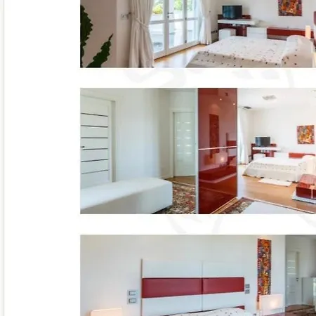 Dream Unforgettable And Luxury *